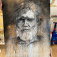 ‘Koori Man’