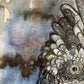 'Mystic Cockatoo' Fine Art Print