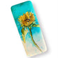 Sunflower Sunglasses Case