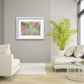 Nature Fine Art Print