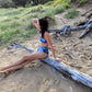Jet James Bikini Swimsuit