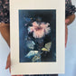 Gift Art Print