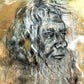Dawn Fine Art Print