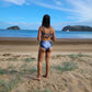 Jet James Bikini Swimsuit