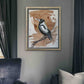 Magpie Fine Art Print