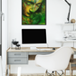 Inner Flame Fine Art Print