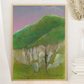 'Gai-i' Fine Art Print