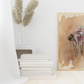'Ballerina' Fine Art Print