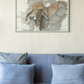 'Got Beef' Fine Art Print
