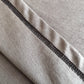 Jet James Plain Cotton T-Shirt